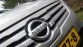 Nissan Qashqai+2