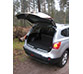 Nissan Qashqai+2