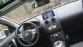 Nissan Qashqai+2