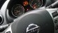 Nissan Qashqai+2