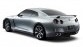 Nissan Skyline GT-R concept