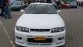 Nissan Skyline R33 GTR