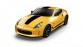 NIssan Fairlady Z