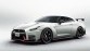Nissan GRT