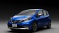 Nissan Note Autech