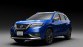 Nissan X-Trail Autech