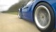 Noble M15