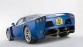 Noble M15