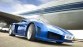 Noble M15