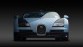 Nog 50 stuks Bugatti Veyron beschikbaar