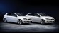 Nog even wachten op Peugeot RCZ GT Line