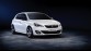 Peugeot 308 GT-Line
