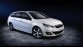 Peugeot 308 SW GT Line