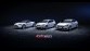Peugeot GT Line