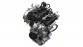 VTEC Turbo