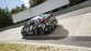 Civic Type R met 2.0 VTEC Turbo