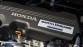 Honda motoren