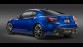 Nog even wachten op de vernieuwde Toyota GT86