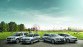 Nog meer Joy bij Skoda-modellen