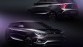 Nog meer SUV's voor SsangYong