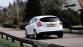 Ford Focus EcoBoost Edition