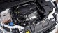 Ford 1.0 EcoBoost