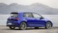 Volkswagen Golf R Performance