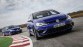 Nog meer sportiviteit voor Volkswagen Golf R