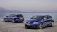 Volkswagen Golf R Performance