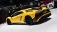 Lamborghini Aventador SV live 2015
