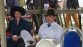 Goodwood Revival 2014 op komst