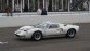 Goodwood Revival UK