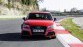 RS3