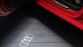 Nog veel meer Audi RS-modellen op komst