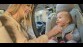 BeSafe kindertjes babymatters