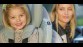 BeSafe kindertjes babymatters