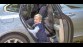 BeSafe kindertjes babymatters