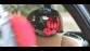 BeSafe kindertjes babymatters accessoire spiegel