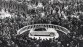 Premiere op de Parijse Salon op 4 oktober 1955.