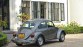 Volkswagen Kever 1987