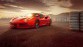 Novitec maakt Ferrari 488 breder en krachtiger