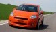 Grande Punto door Novitec