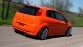 Novitec Grande Punto