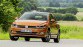 Volkswagen Polo DSG-7
