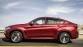 Nu dan officieel: de nieuwe BMW X6