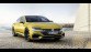 Nu definitief: de Volkswagen Arteon