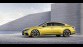 De Volkswagen Arteon