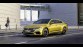 De Volkswagen Arteon