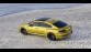 De Volkswagen Arteon