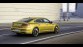 De Volkswagen Arteon